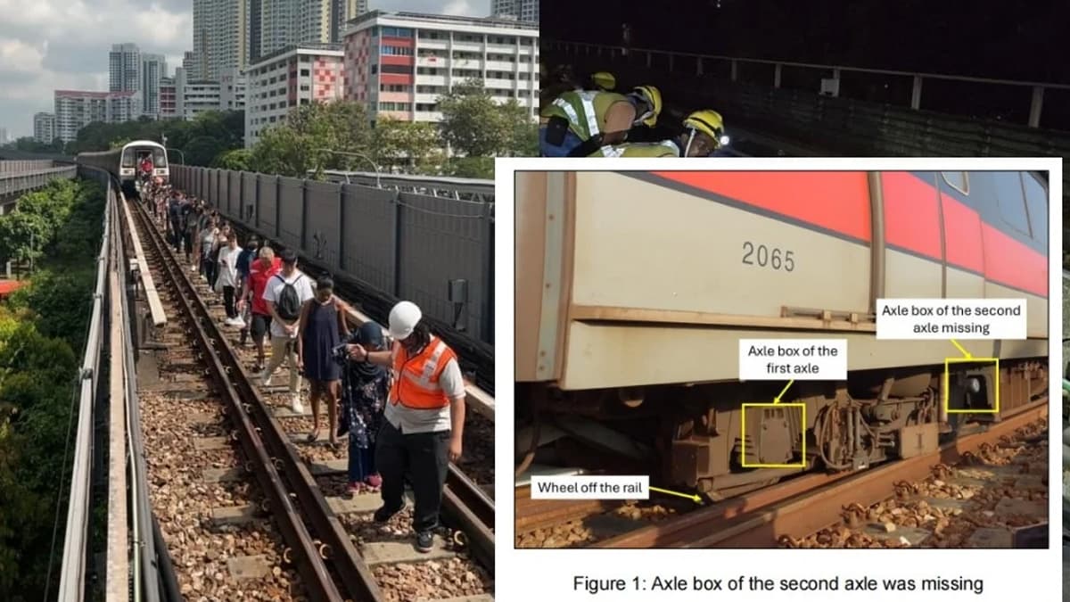 detached axle box.jpg