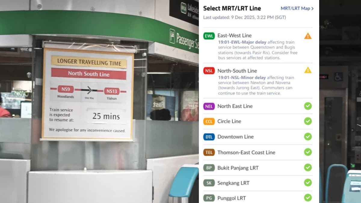 disruption website.jpg