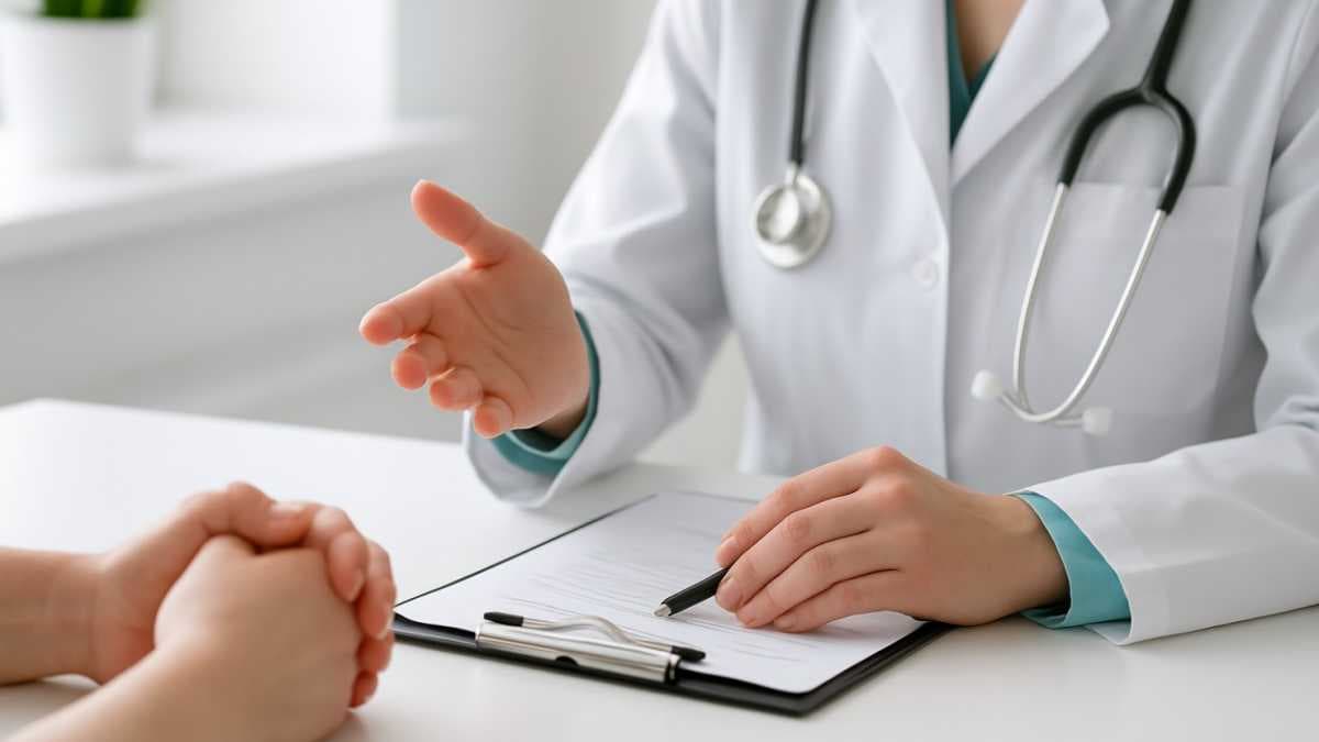 doc and patient2.jpg