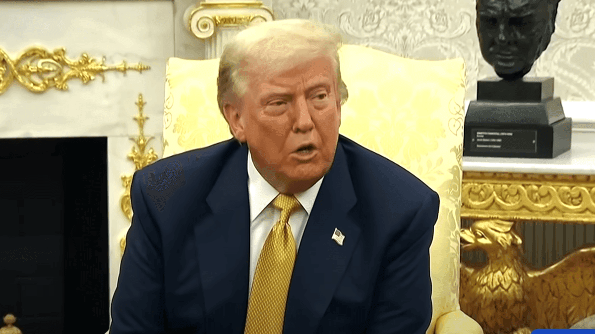 donald trump 18 July 2025.png