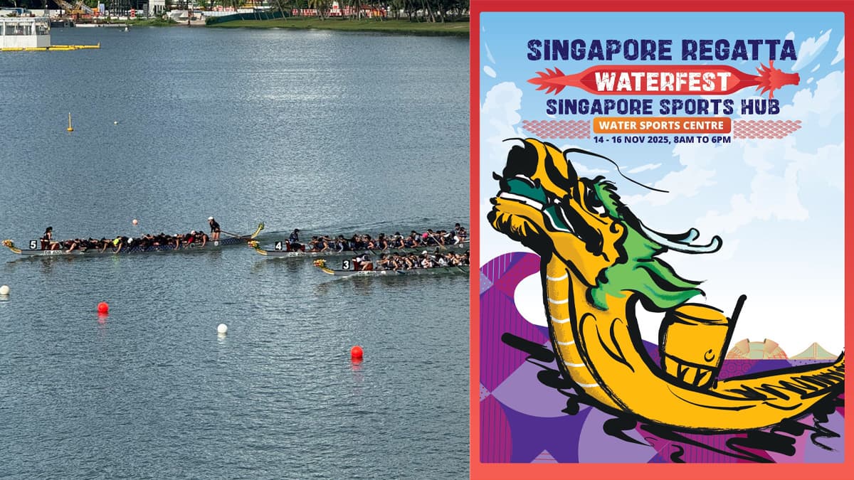 dragon boat race Regatta waterfest.jpg