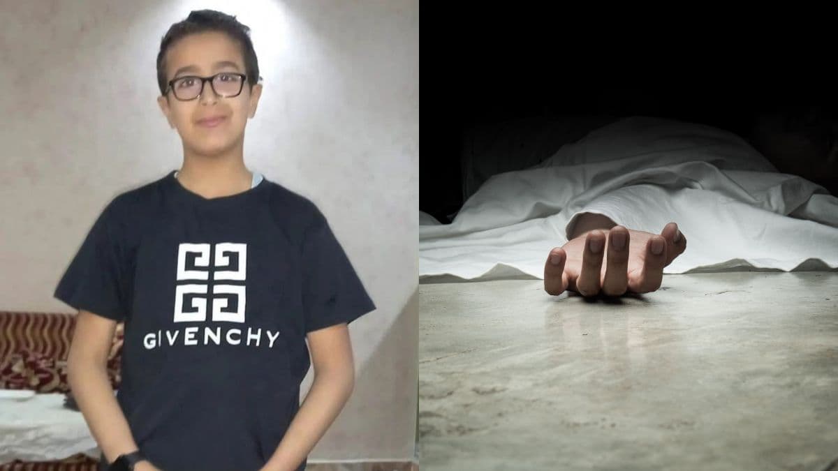 egypt teen dismembered.jpg