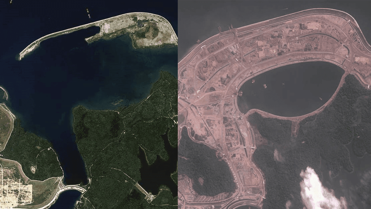 emplodering tekong.png