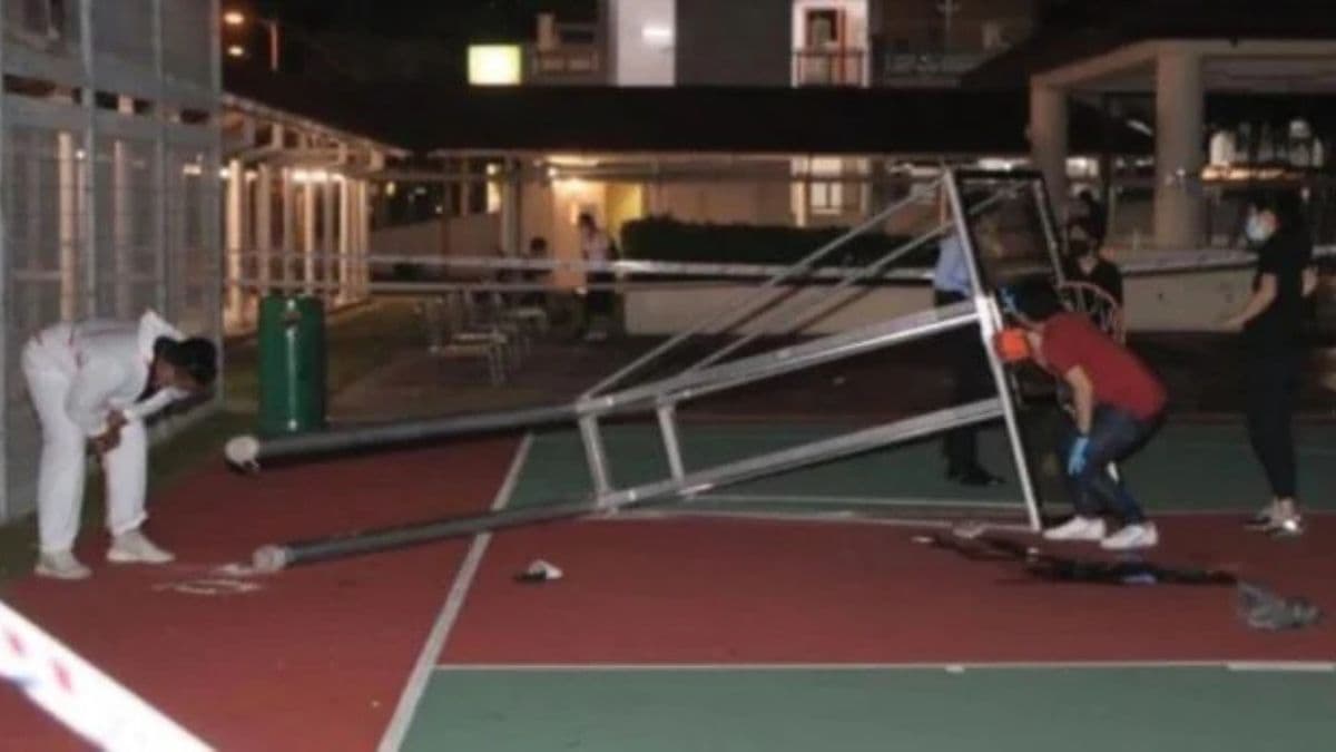fatal basketball hoop collapse.jpg