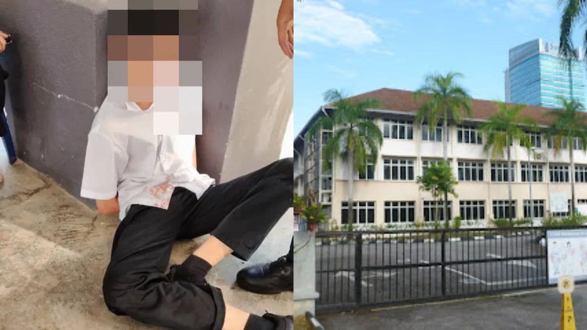 fatal school stabbing msia.jpg