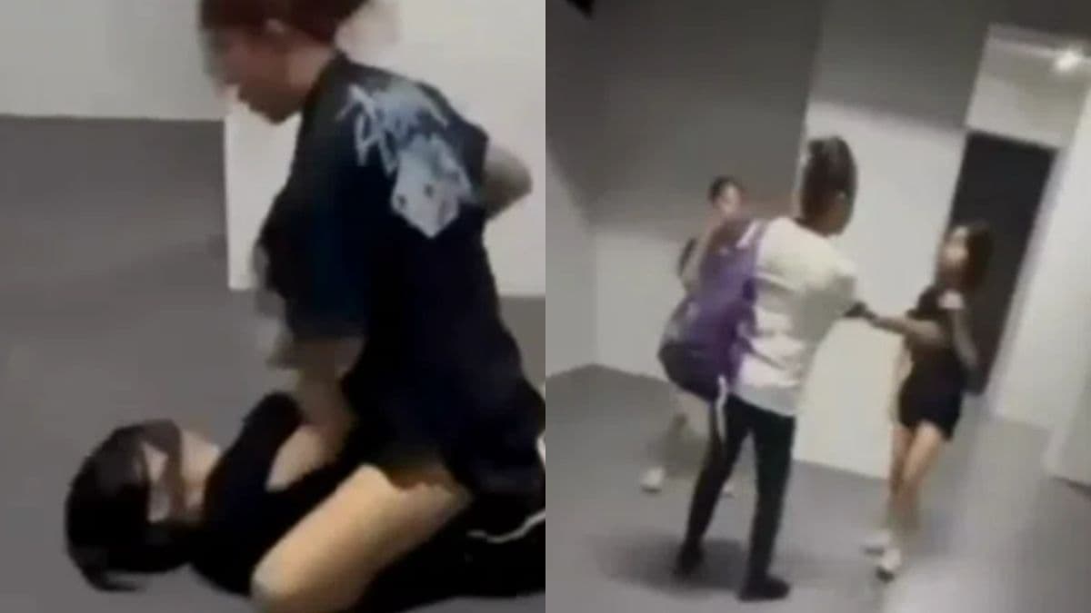 fight between two young girls.jpg