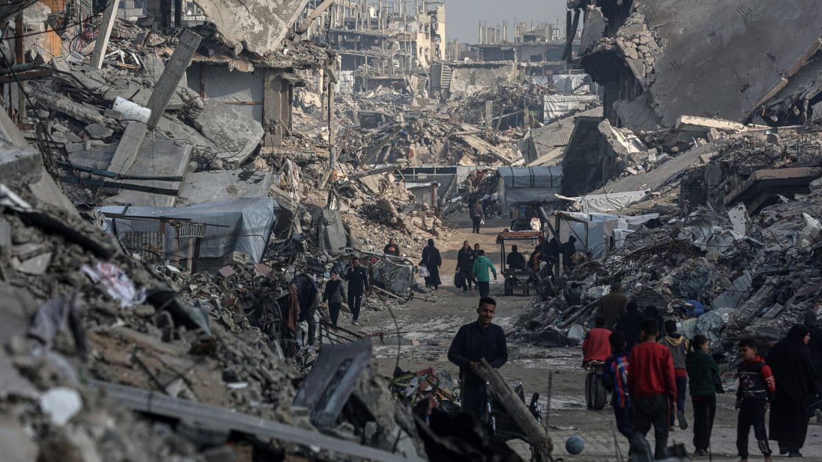 gaza (5).jpg