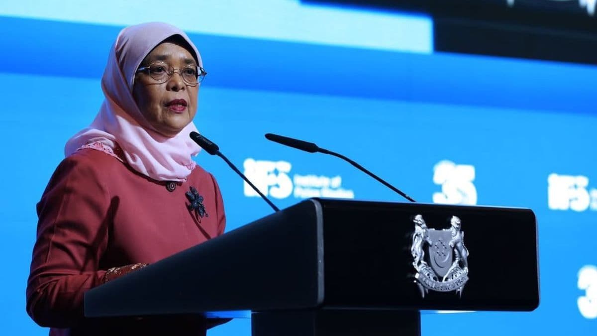 halimah yacob.jpg