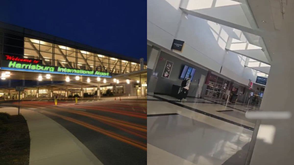 harrisburg airport cyberattack.jpg