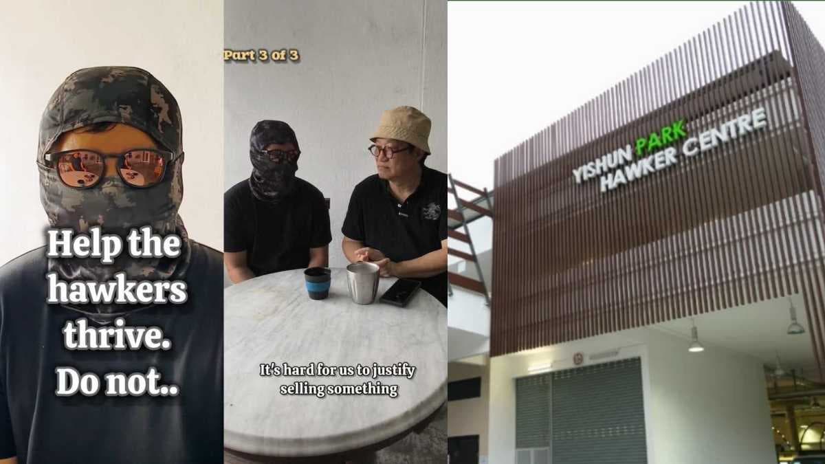 help hawker-side-side.jpg