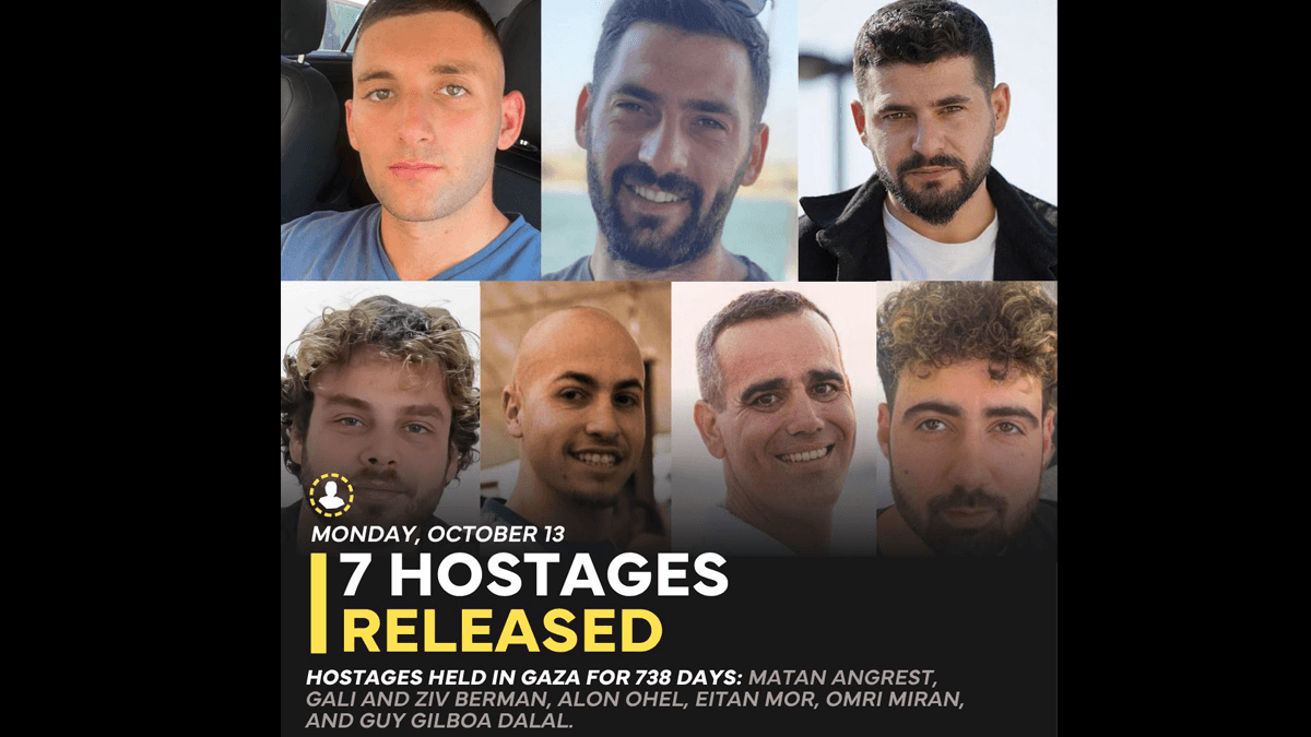 hostages 13 Oct.png