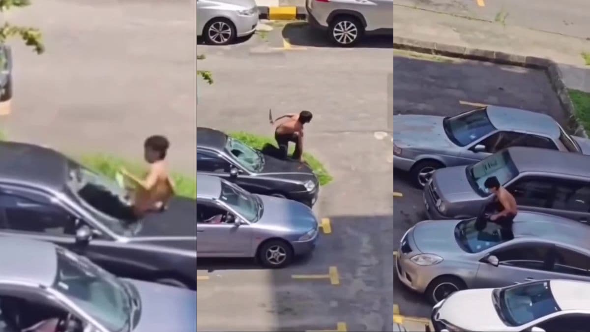 indonesian kl attack.jpg