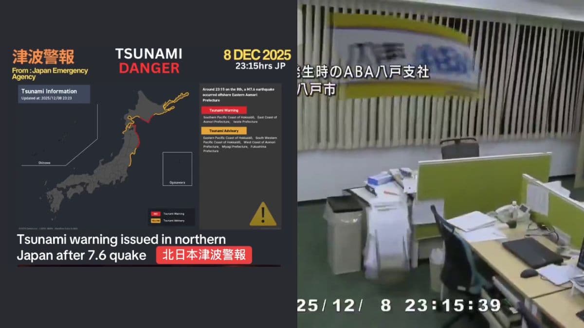 japan earthquake december.jpg