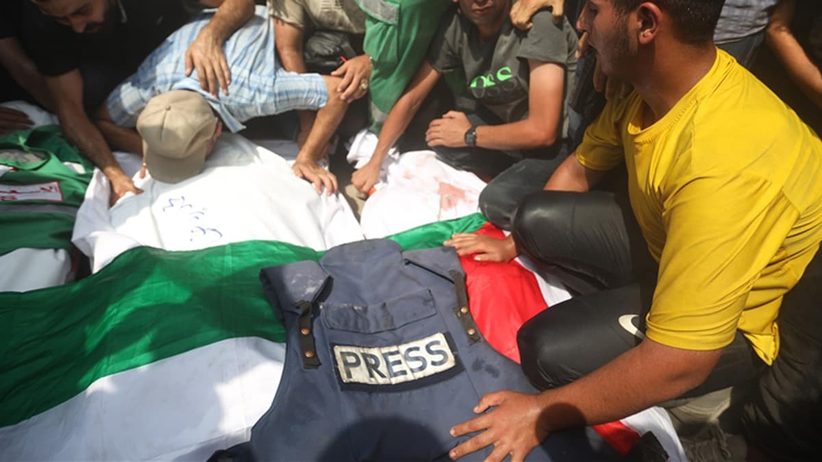 journalist killed.jpg