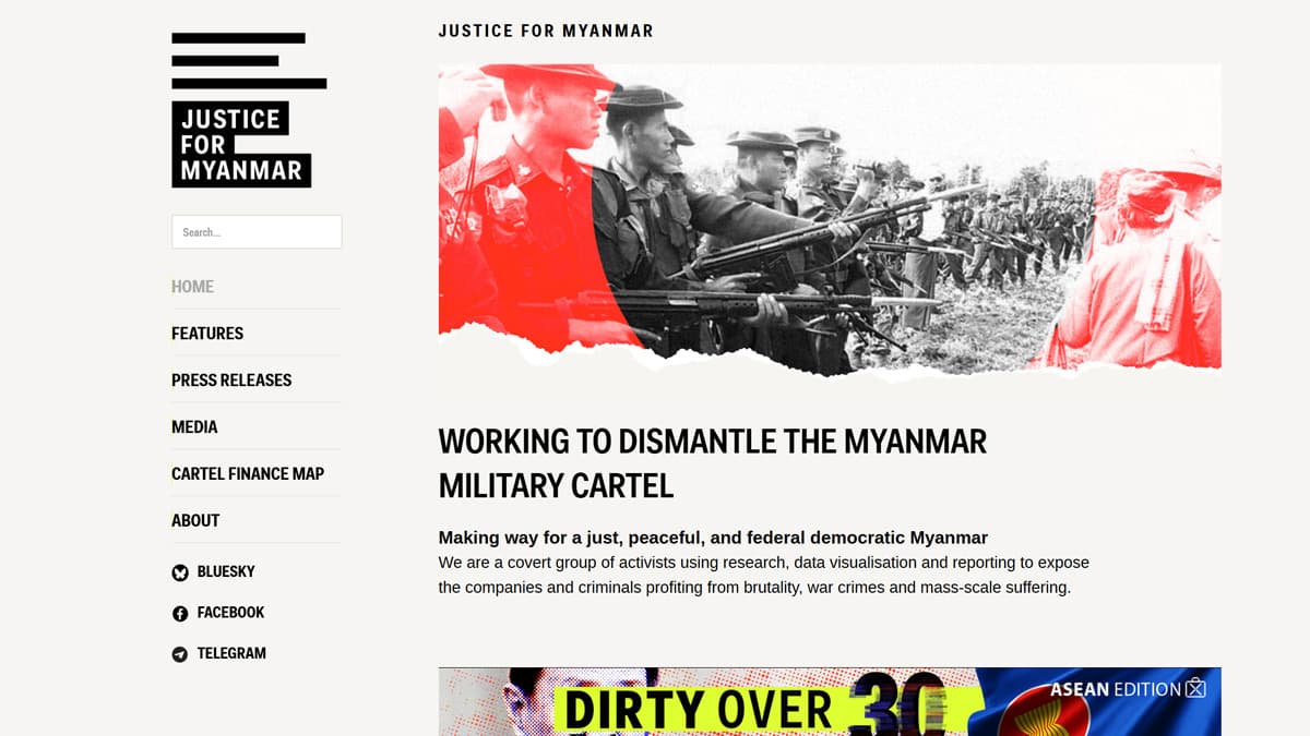 justiceformyanmar.jpg