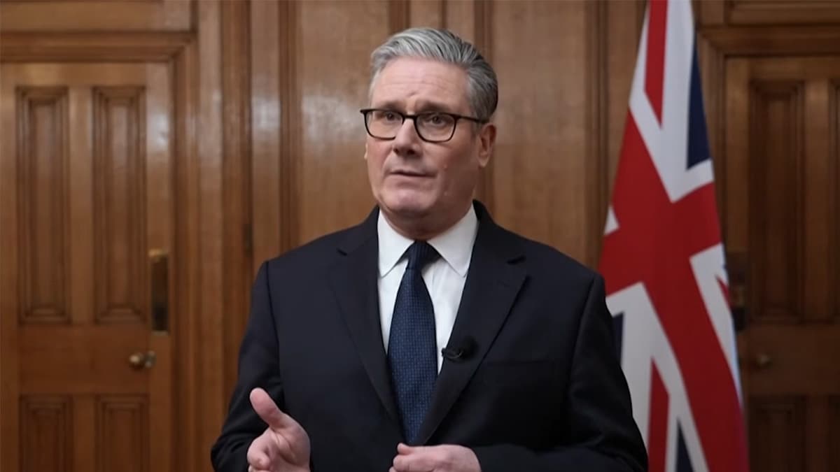 keir starmer trump.jpg