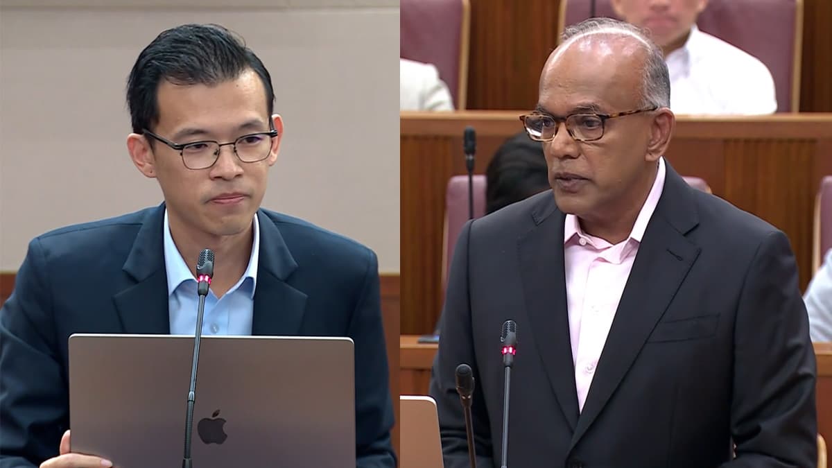 kenneth Shanmugam.jpg