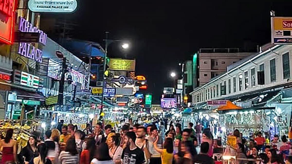 khaosan road.jpg