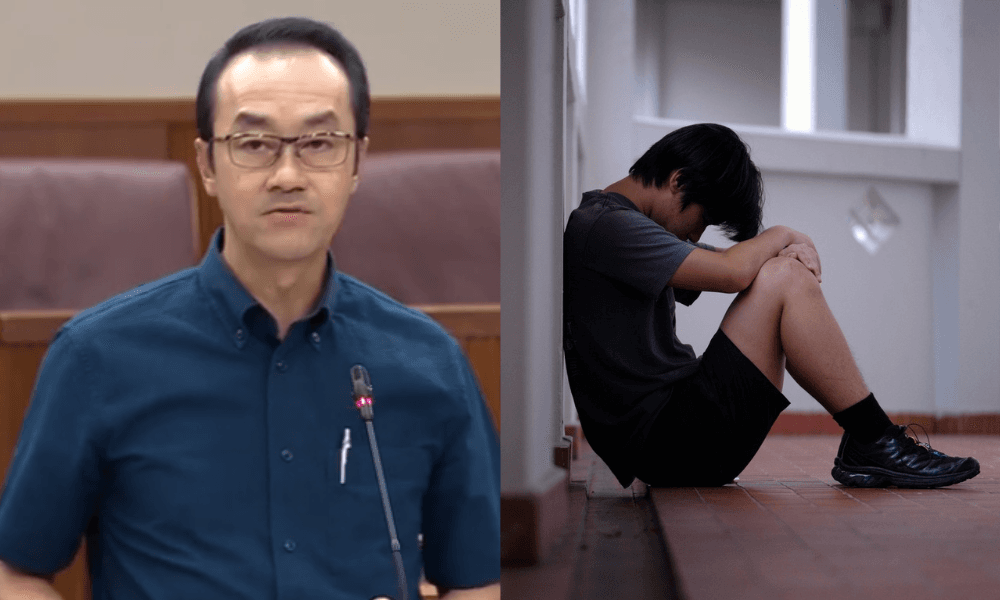 koh po koon-suicide risks among children and teens.png