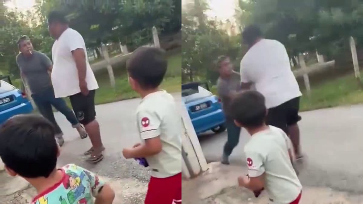 kuantan stab drug.jpg