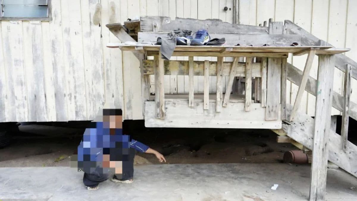 m'sian student killed-homemade rifle.jpg