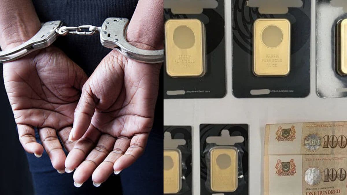 malaysian woman-impersonation scam.jpg