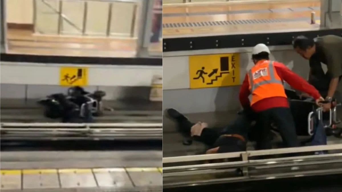 man dies after falling onto lrt tracks.jpg