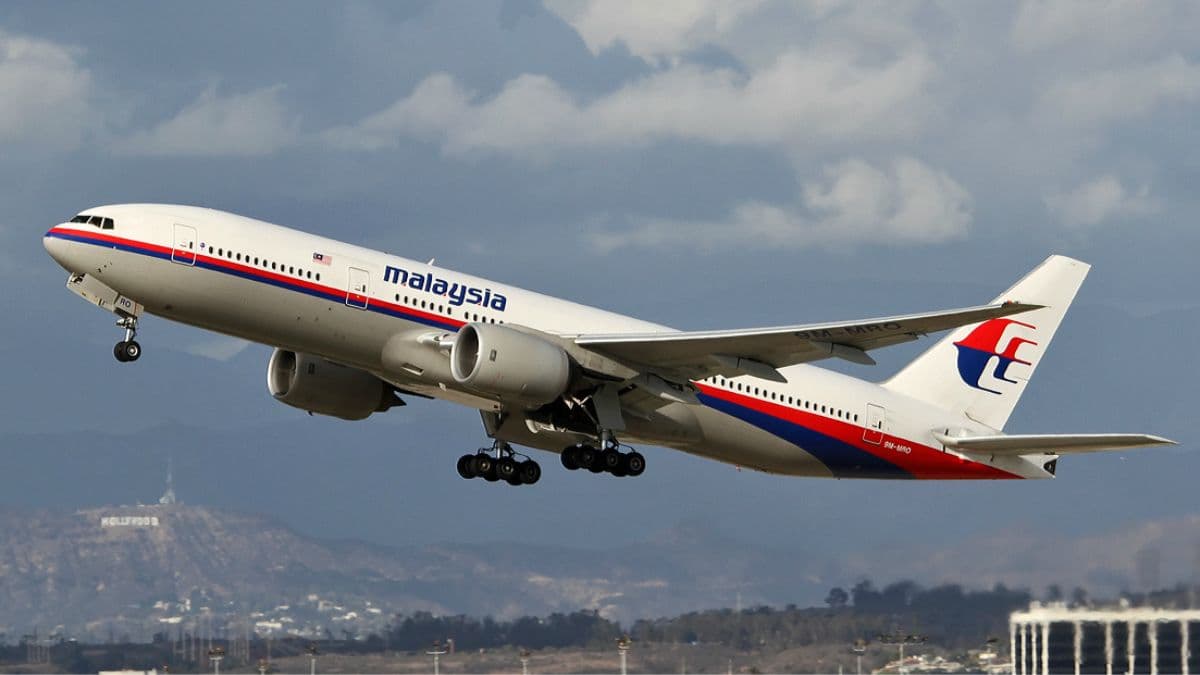 mas plane.jpg
