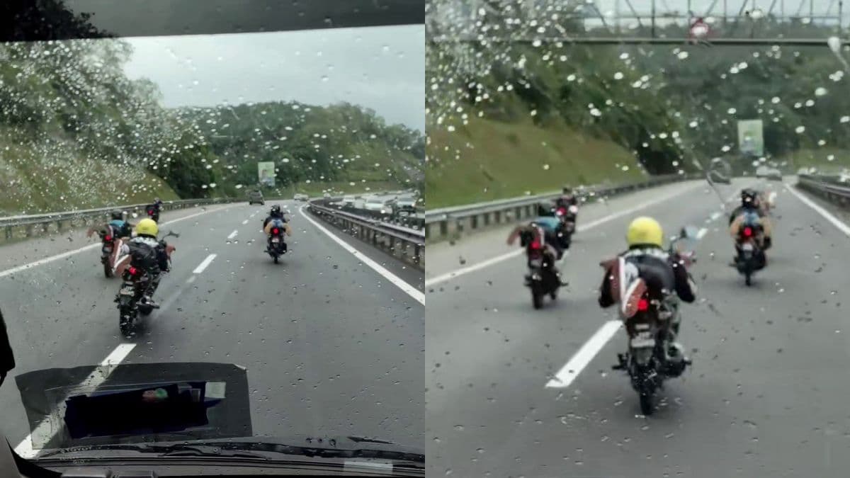 mat rempit ambulance.jpg