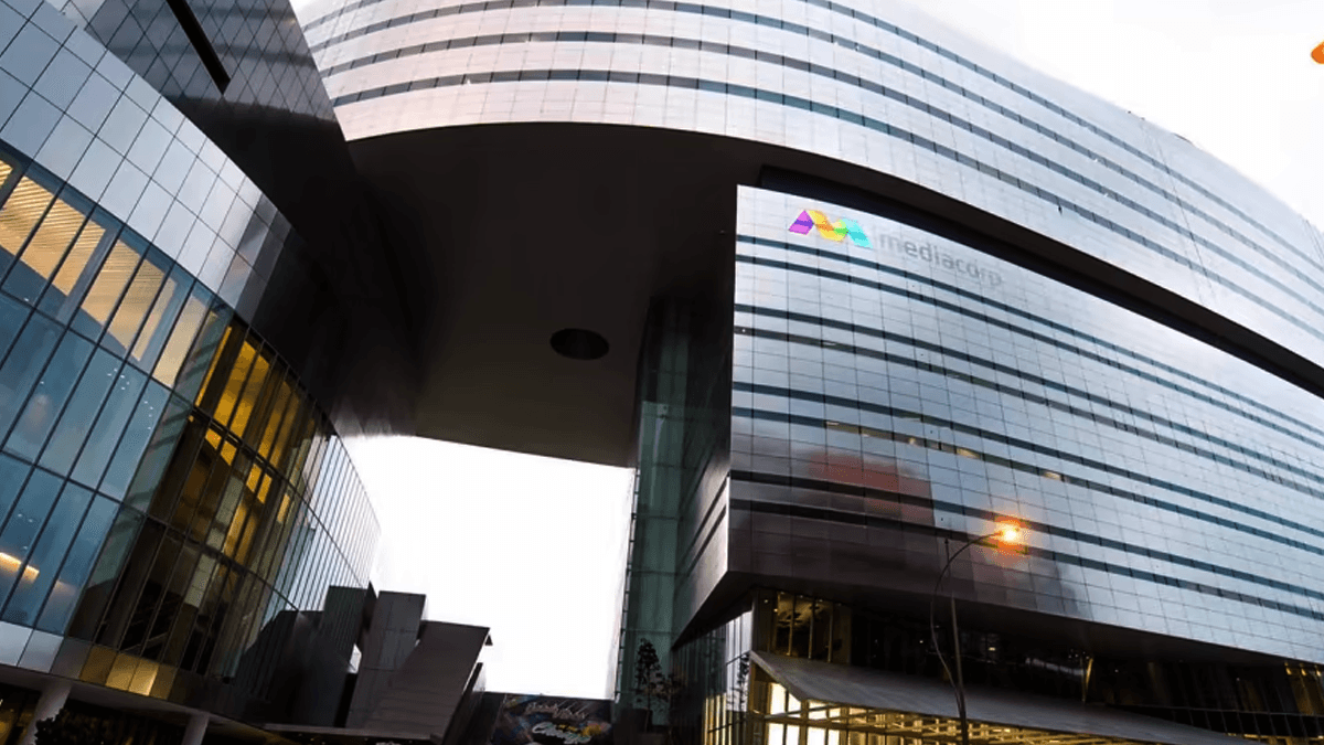 mediacorp building.png