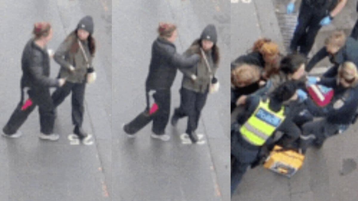 melbourne stabbing.jpg