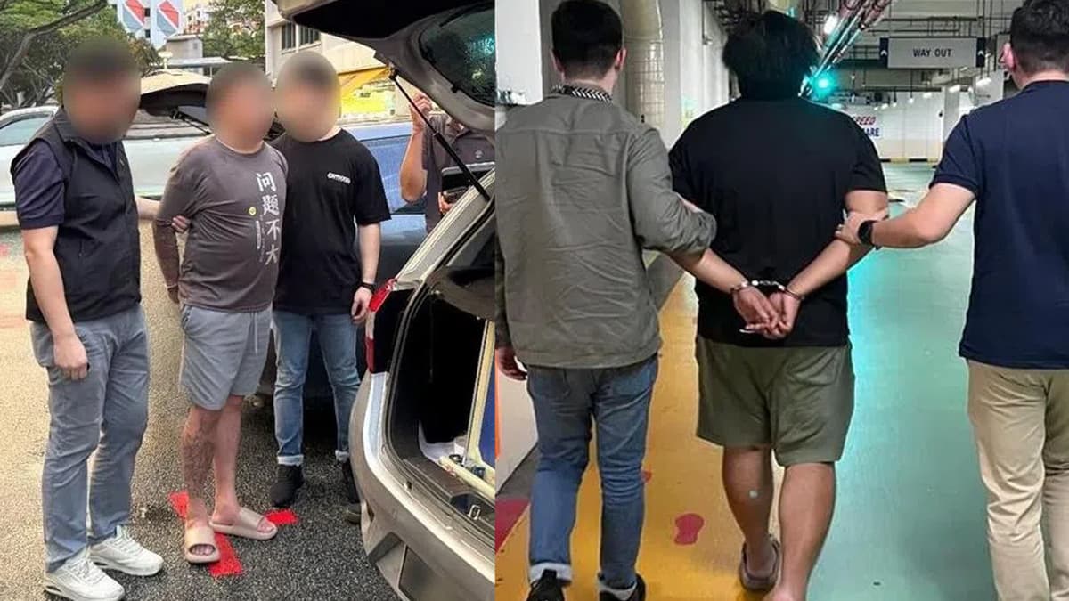 men arrested phishing.jpg