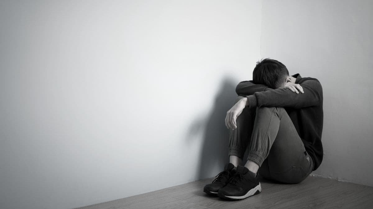 msia suicide cases.jpg