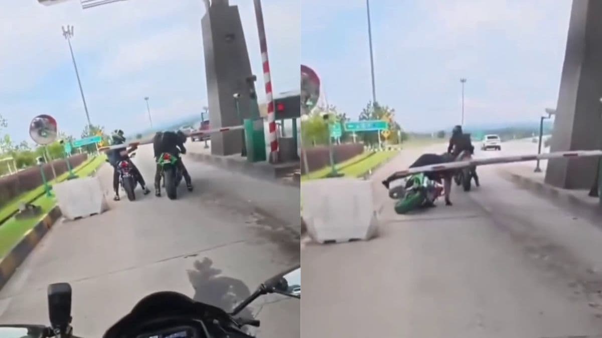 msia toll sg bikers.jpg