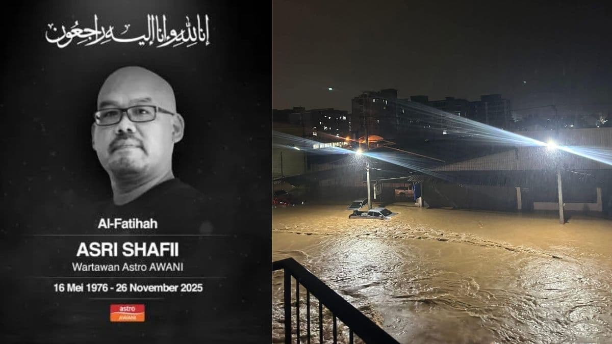 msian journalist died hatyai.jpg