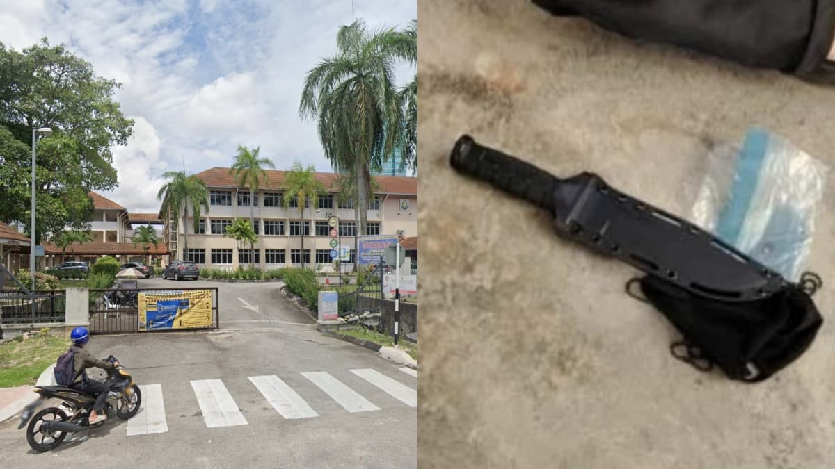 murder case in Msian school.jpg