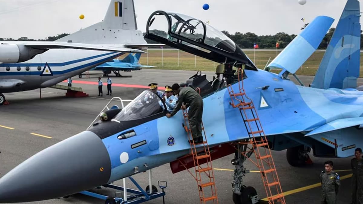 myanmar airplane.jpg