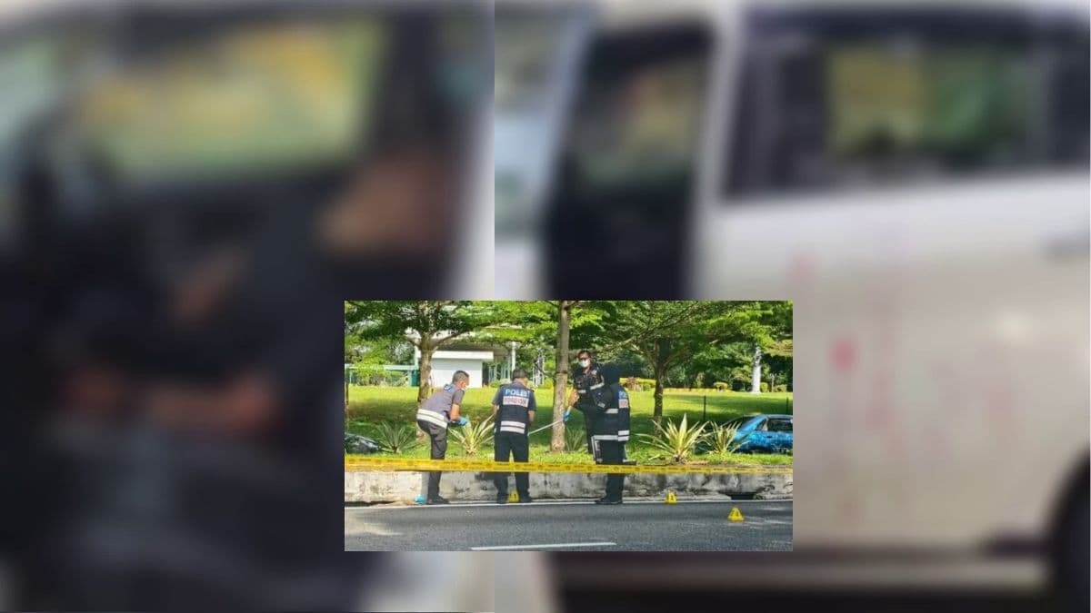 n9 seremban shooting.jpg