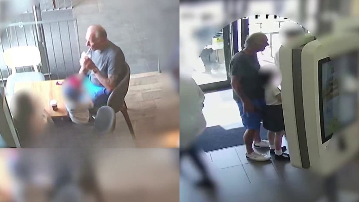 newhaven double murder.jpg