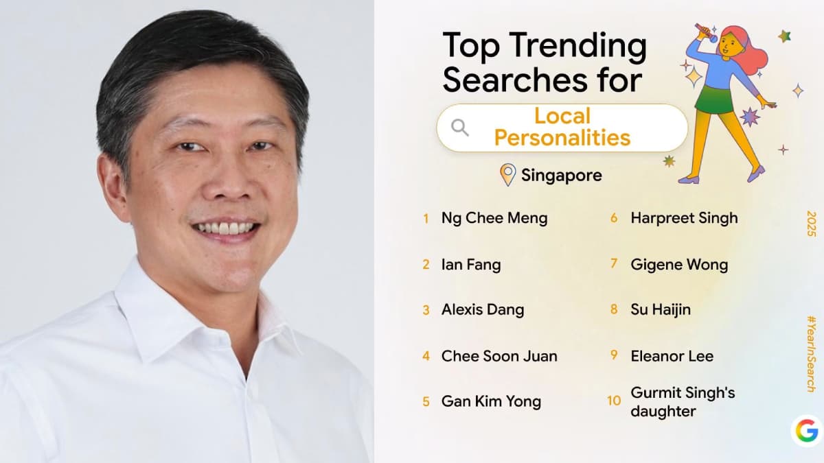 ng chee meng google search.jpg