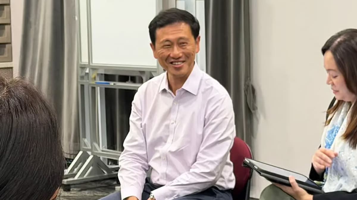 ong Ye Kung malaysian.jpg