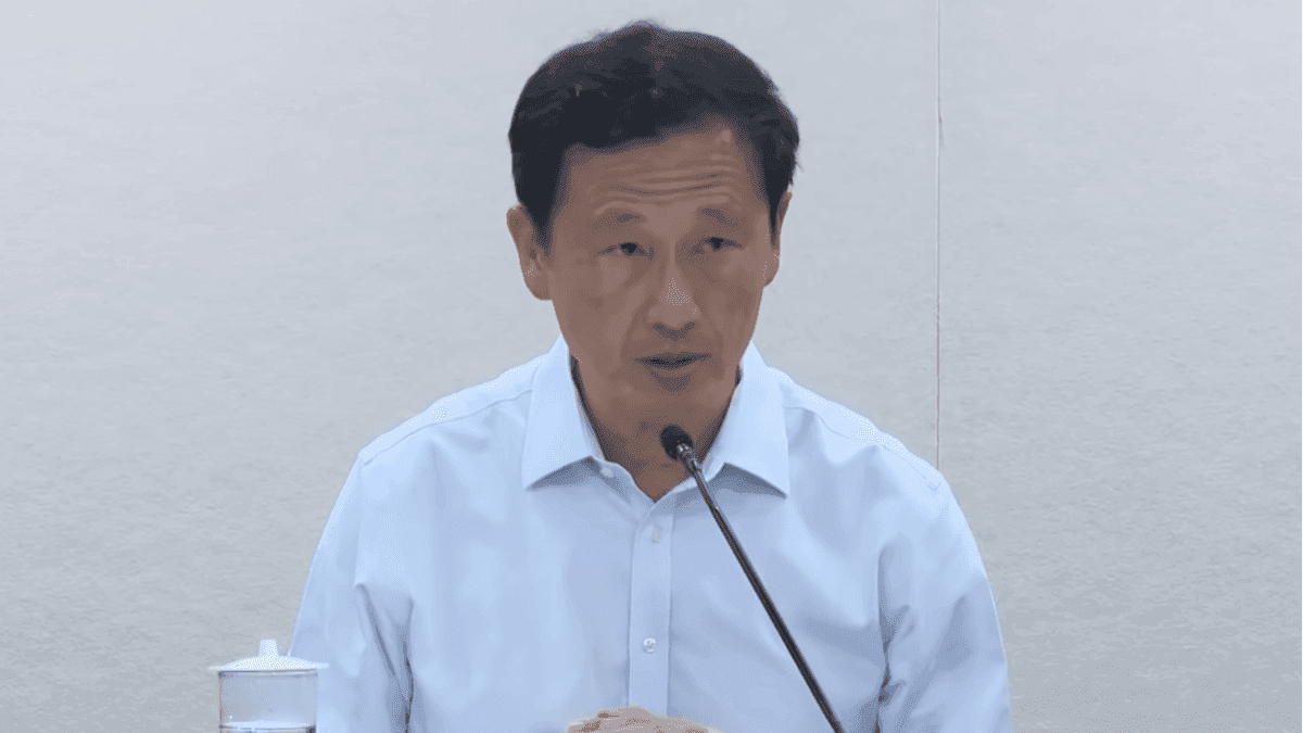 ong ye kung 28 Aug.png
