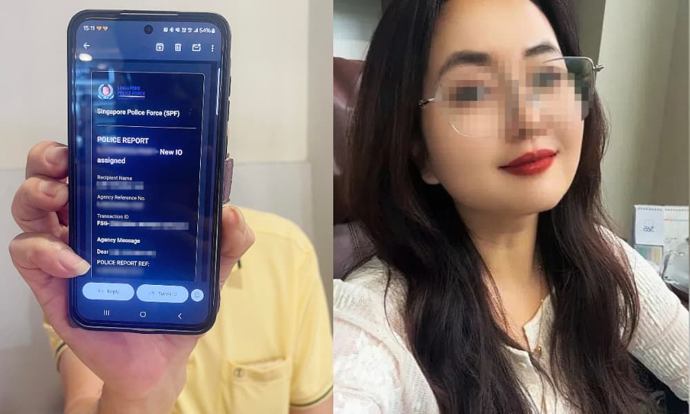 online-love-scam.jpg