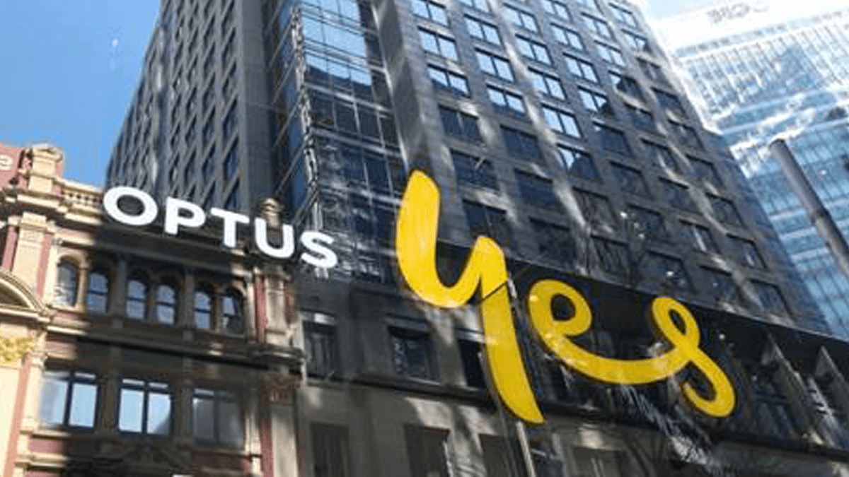 optus australia.png