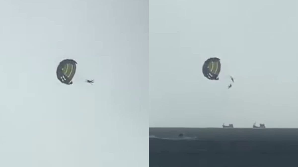 parasailing TH wind.jpg