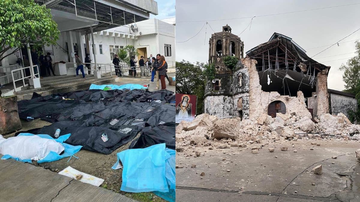 philippines earthquake.jpg