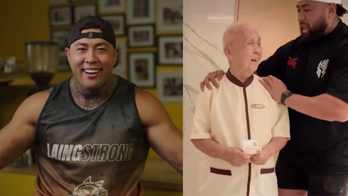 Australian influencer.jpg