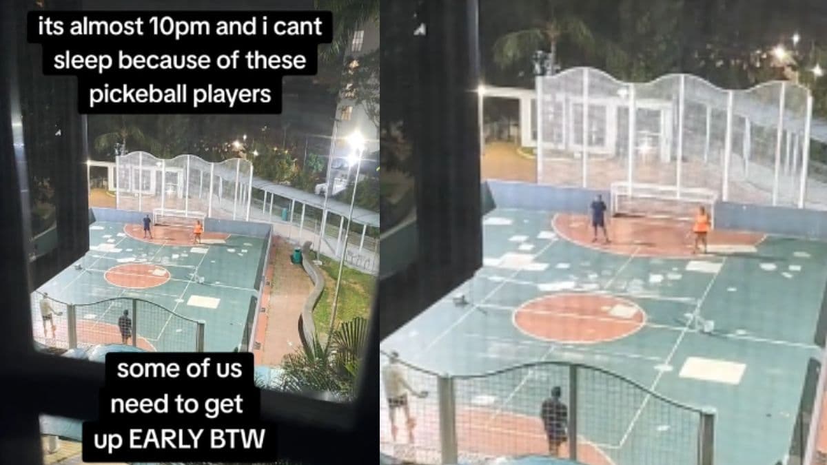 pickleball (1).jpg