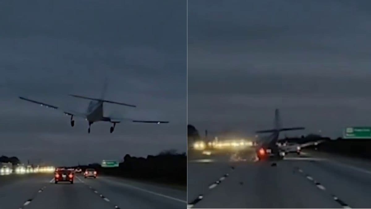plane crash i95 florida.jpg
