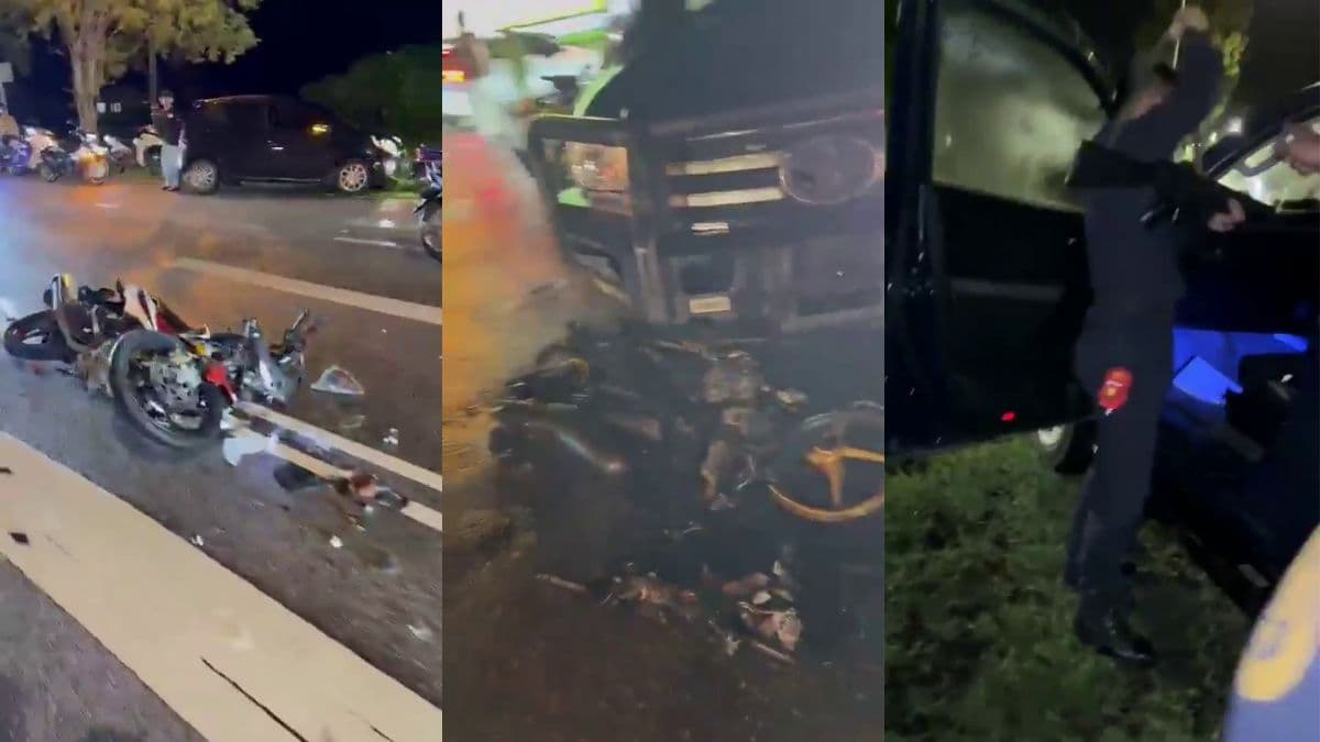 msian police arrested.jpg